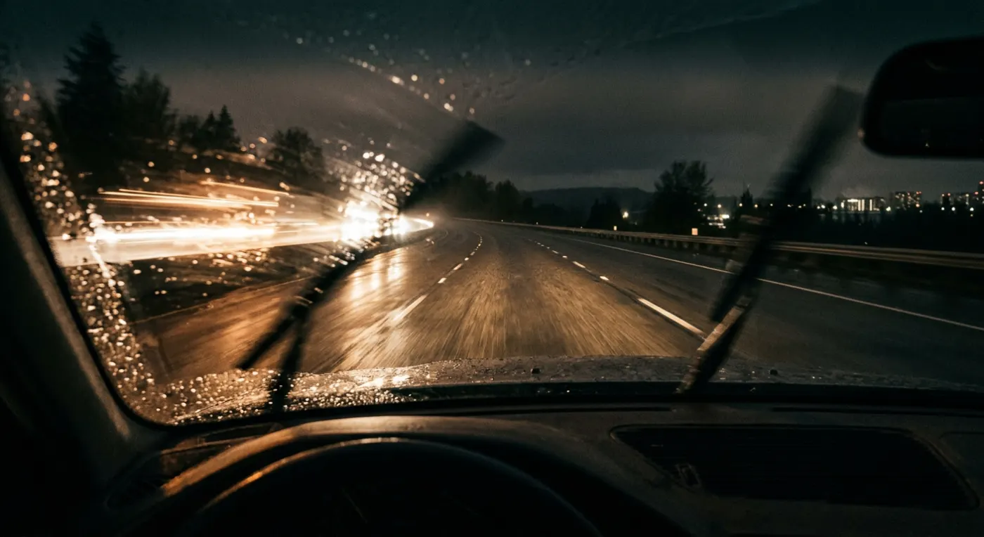 DUI Defense